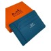 Визитница Hermes R1904