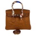 Сумка Hermes Birkin Horse R1567