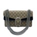 Сумка Gucci Dionysus R1816