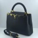 Сумка Louis Vuitton Capucines BB R1479