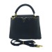 Сумка Louis Vuitton Capucines BB R1479
