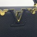Сумка Louis Vuitton Capucines BB R1479