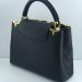 Сумка Louis Vuitton Capucines BB R1479