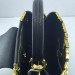 Сумка Louis Vuitton Capucines BB R1479