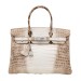 Сумка Hermes Birkin 30 R2061