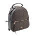 Рюкзак Coach R1680