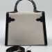 Сумка Hermes Kelly 28 R1568