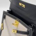 Сумка Hermes Kelly 28 R1568
