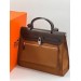 Сумка Hermes Herbag 31 R1690