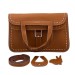 Сумка Hermes Halzan R1549