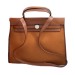 Сумка Hermes Herbag 31 R1688