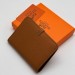 Кошелек Hermes Kelly Pocket 14 R1911