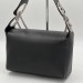 Сумка Pinko Infinity Bubbles R1773