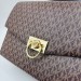 Сумка Michael Kors Hendrix R1843