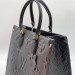 Сумка Louis Vuitton Onthego MM R1710