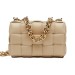 Сумка Bottega Veneta Chain Cassette R2057