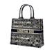 Сумка Christian Dior Book Tote R1960