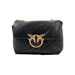 Сумка Pinko Mini Love Bag Puff Maxi Quilt R1595