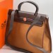 Сумка Hermes Herbag 31 R1690