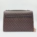 Сумка Michael Kors Hendrix R1843