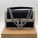 Сумка Pinko Love Bag Icon Stitched Bubbles R1700