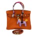 Сумка Hermes Birkin 30 R1662
