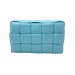 Сумка Bottega Veneta Padded Cassette R1820