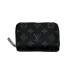 Кошелек Louis Vuitton Zippy R1915