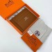 Визитница Hermes R1900