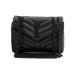 Сумка Saint Laurent LouLou R1540