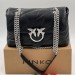 Сумка Pinko Love Bag Puff Maxi Quilt R1576