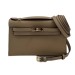 Сумка Hermes Kelly Pochette 22 R1553