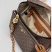 Сумка Michael Kors Slater R1969