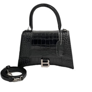 Сумка Balenciaga Hourglass R1760