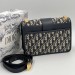 Сумка Christian Dior 30 Montaigne R1537