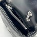 Сумка Pinko Love Bag Puff Maxi Quilt R1576