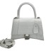 Сумка Balenciaga Hourglass R1757