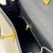 Сумка Hermes Kelly 28 R1568