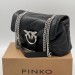 Сумка Pinko Love Bag Puff Maxi Quilt R1576