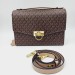 Сумка Michael Kors Hendrix R1843