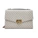 Сумка Michael Kors Hendrix R1852