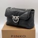 Сумка Pinko Love Bag Puff Maxi Quilt R1576