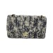 Сумка Chanel R1502
