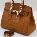 Сумка Hermes Birkin Horse R1567