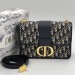Сумка Christian Dior 30 Montaigne R1537