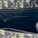 Сумка Christian Dior 30 Montaigne R1537