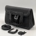 Сумка Hermes Halzan R1548