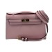 Сумка Hermes Kelly Pochette 22 R1554