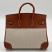 Сумка Hermes Birkin 25 R1668