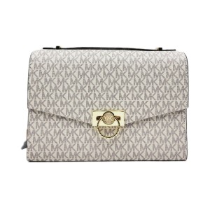 Сумка Michael Kors Hendrix R1847